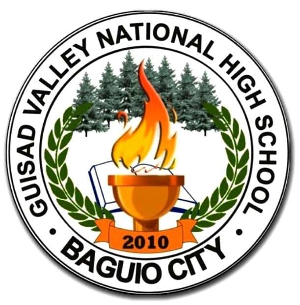 Guisad Valley National High School