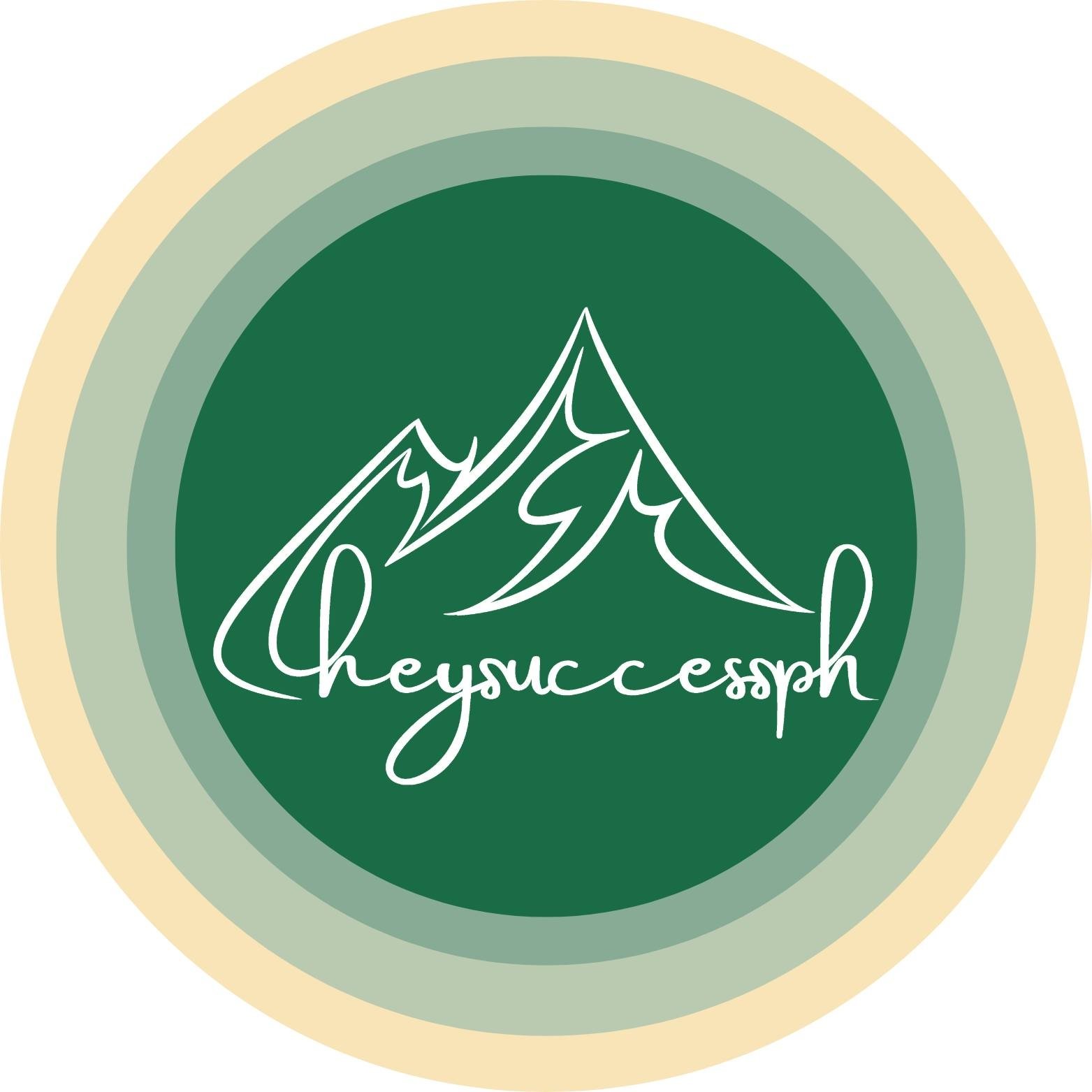 HeySuccess Virtual Assistance Services