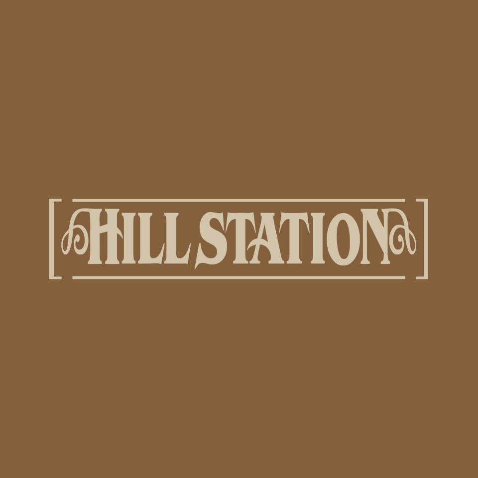 Hill Station