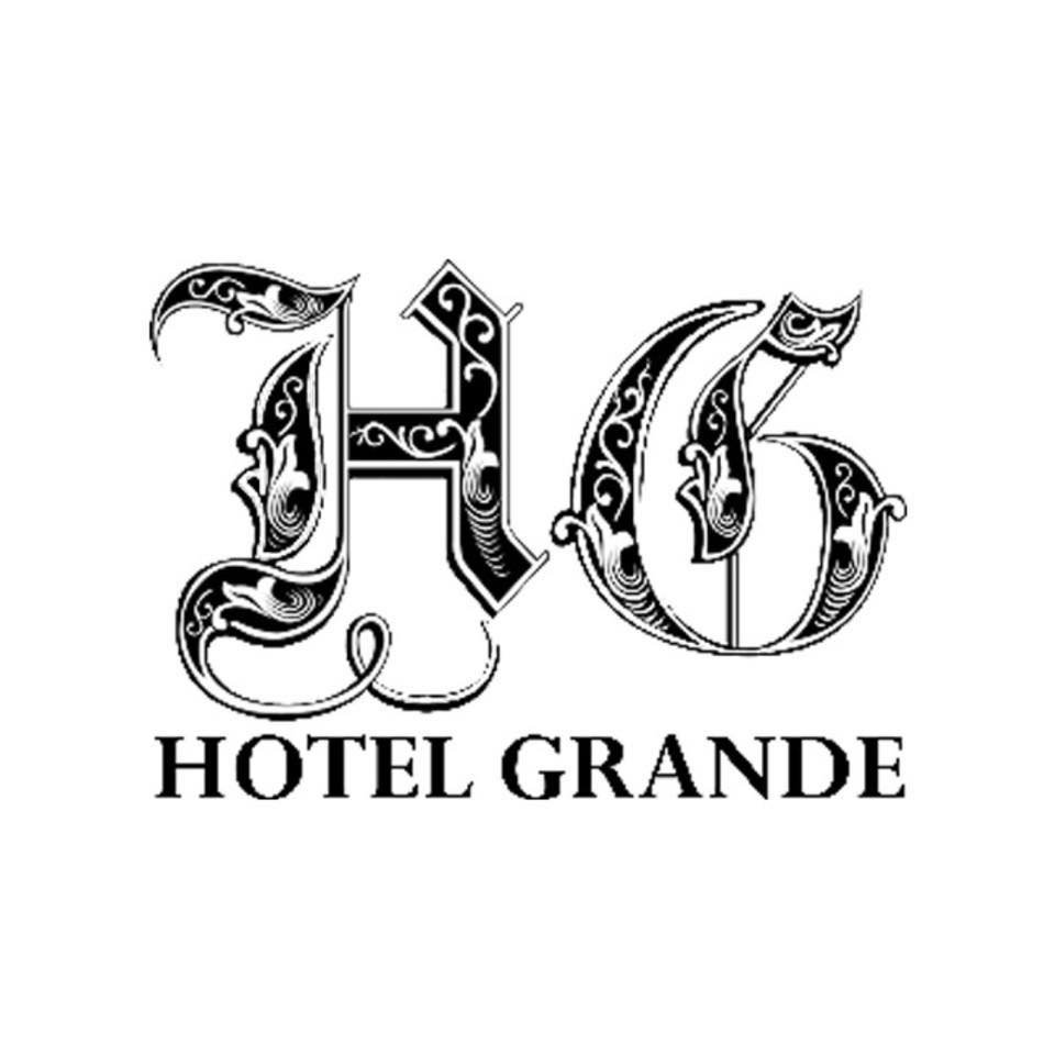 Hotel Grande