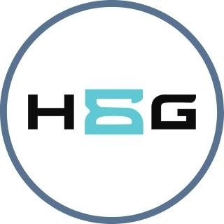 Hustle and Grind Fitness Gym