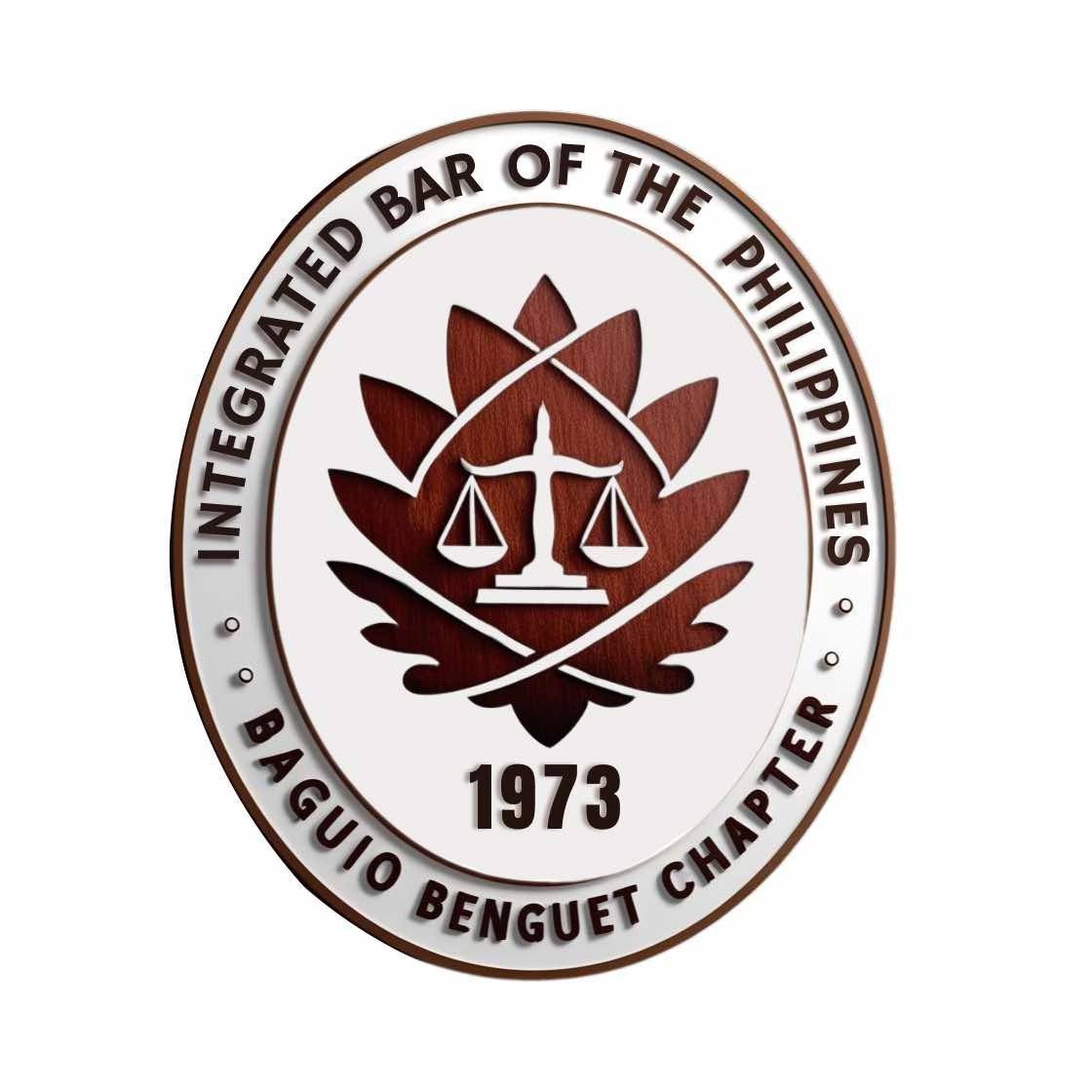 IBP Baguio - Benguet Chapter