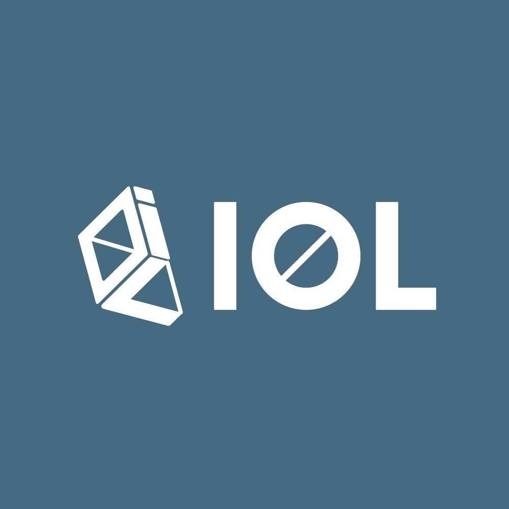 IOL Inc.