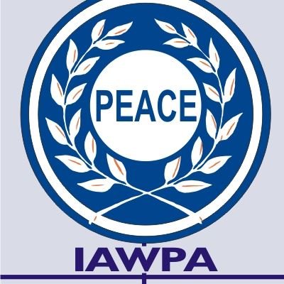 International Association of World Peace Advocates - Asia and Pacific HQ