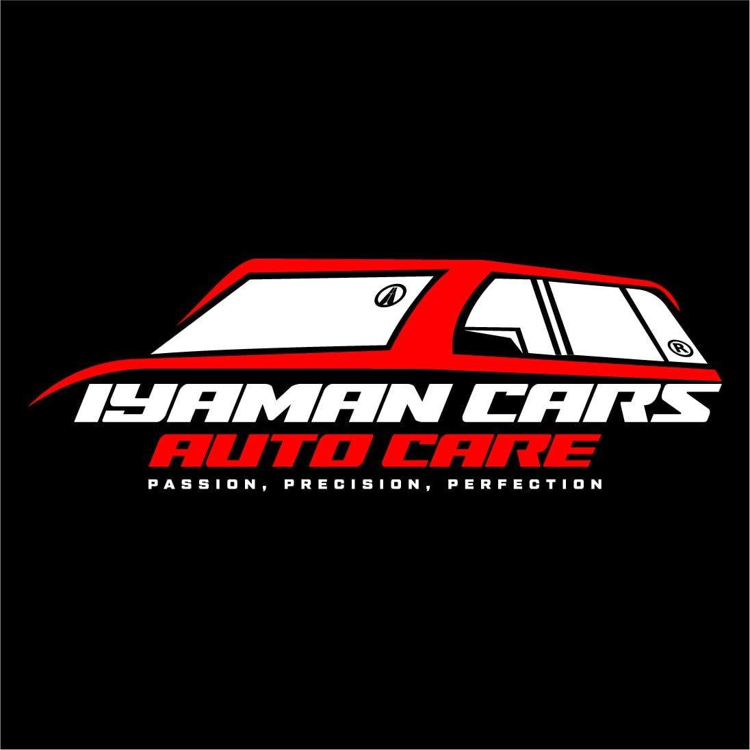 Iyaman Cars Auto Care