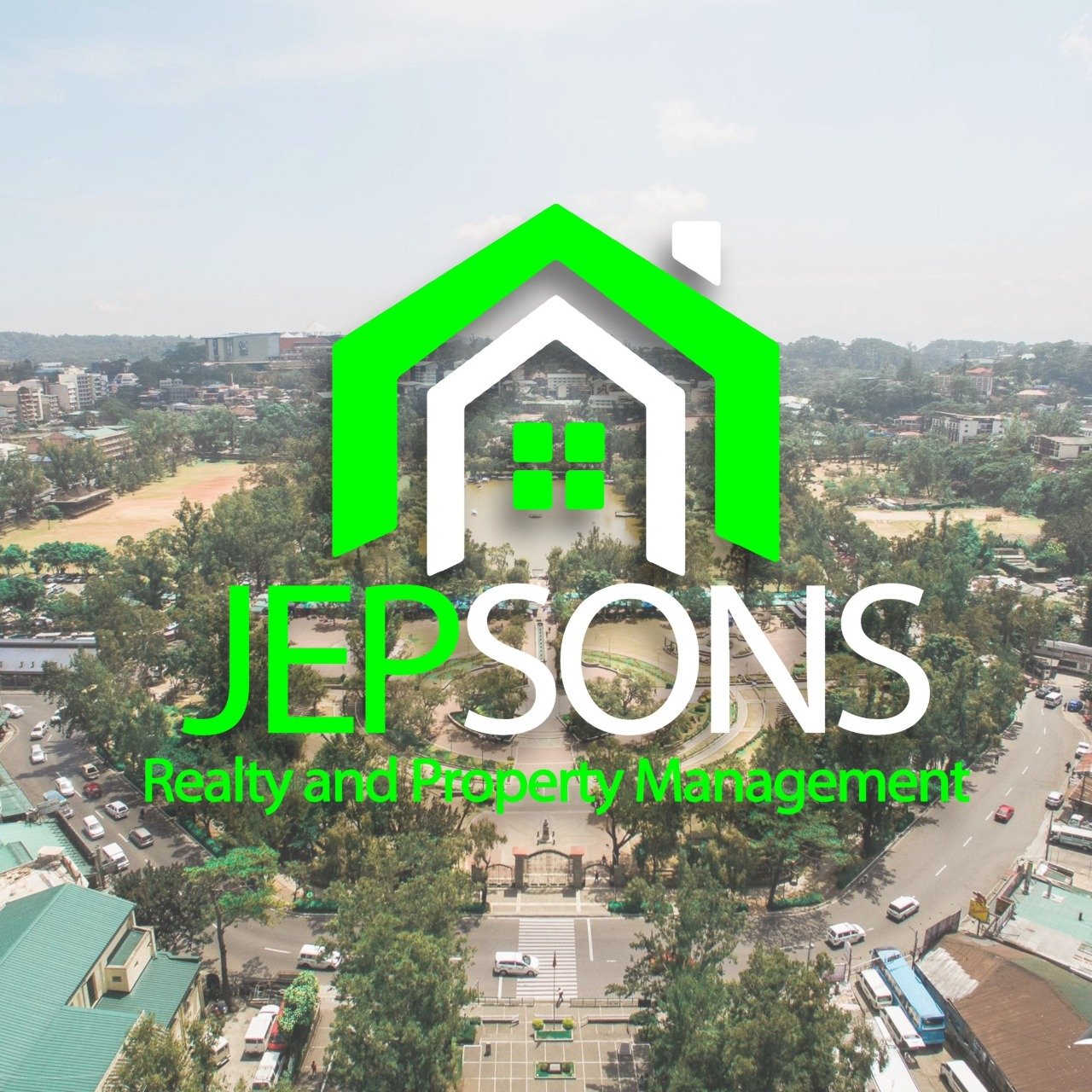 JEPSons Realty