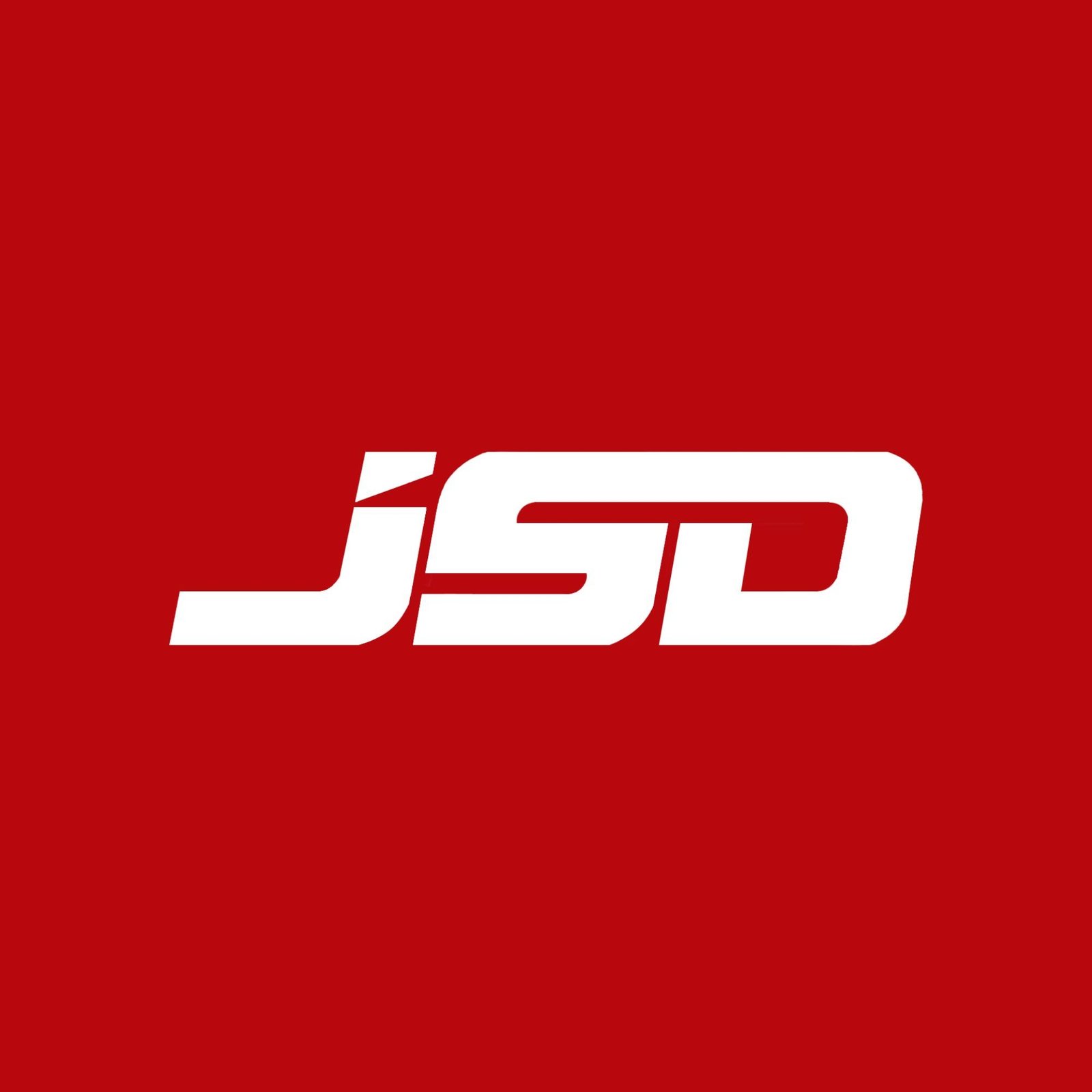 JSD Autosport