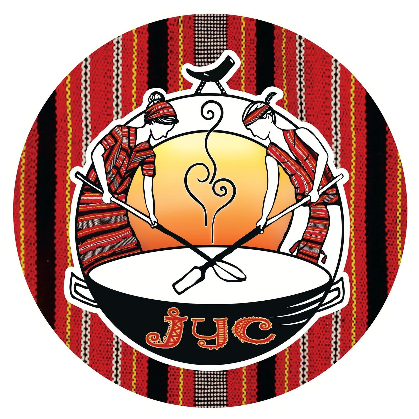 JYC Marosan View Deck Cafe and Restaurant