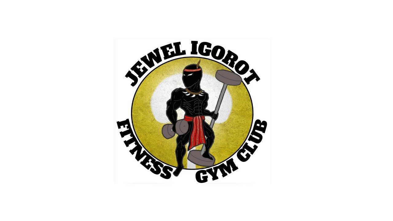 Jewel Igorot Fitness Gym