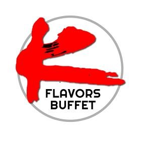 K Flavors Buffet