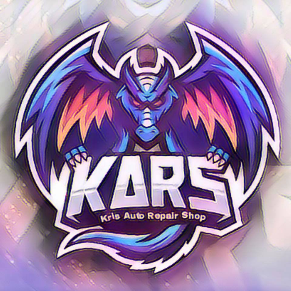Kris Auto Repair Shop