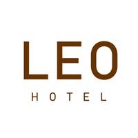 LEO Hotel - Baguio logo