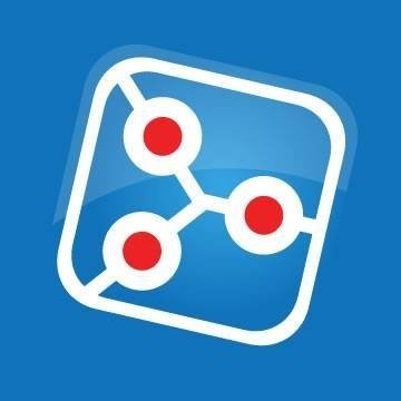 Linkage Web Solutions Baguio