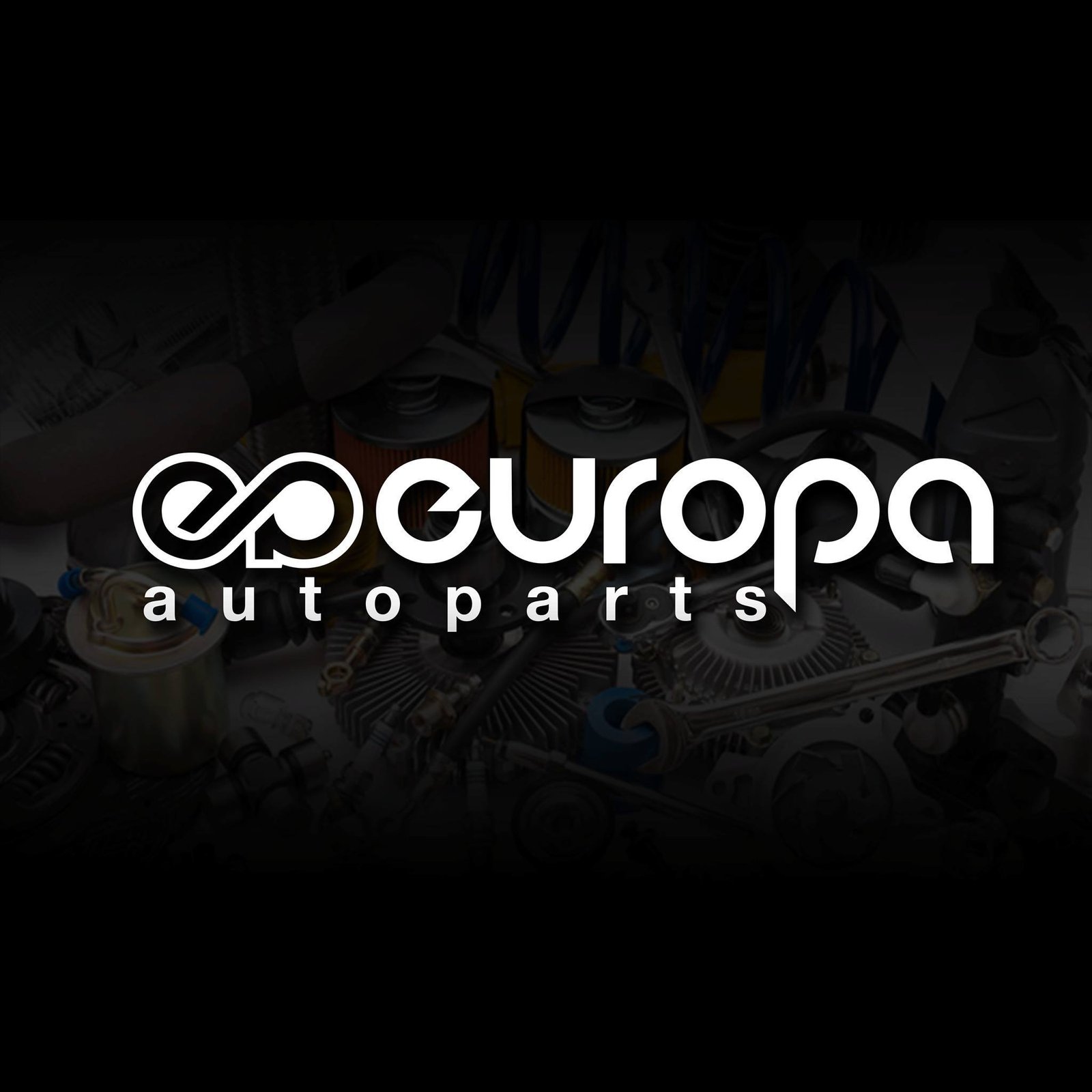 MG-Europa Auto Supply