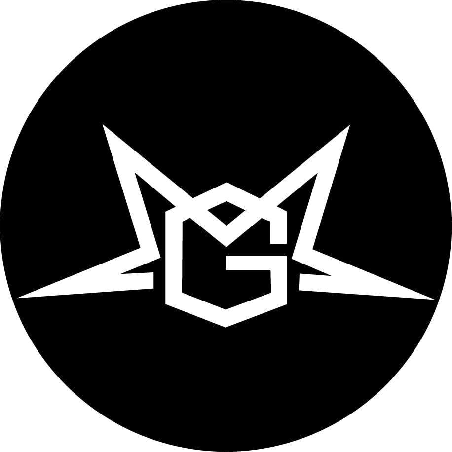 Maka's Garage - Baguio