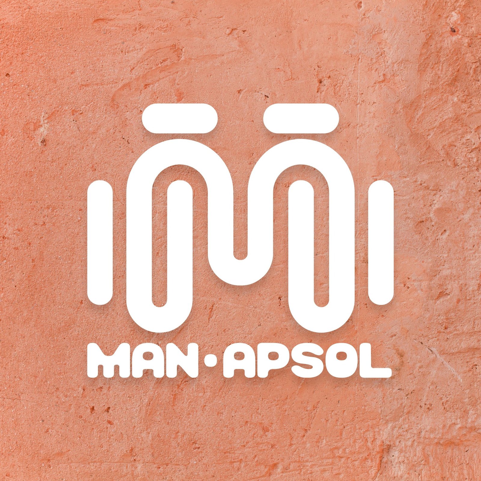 Man•Apsol