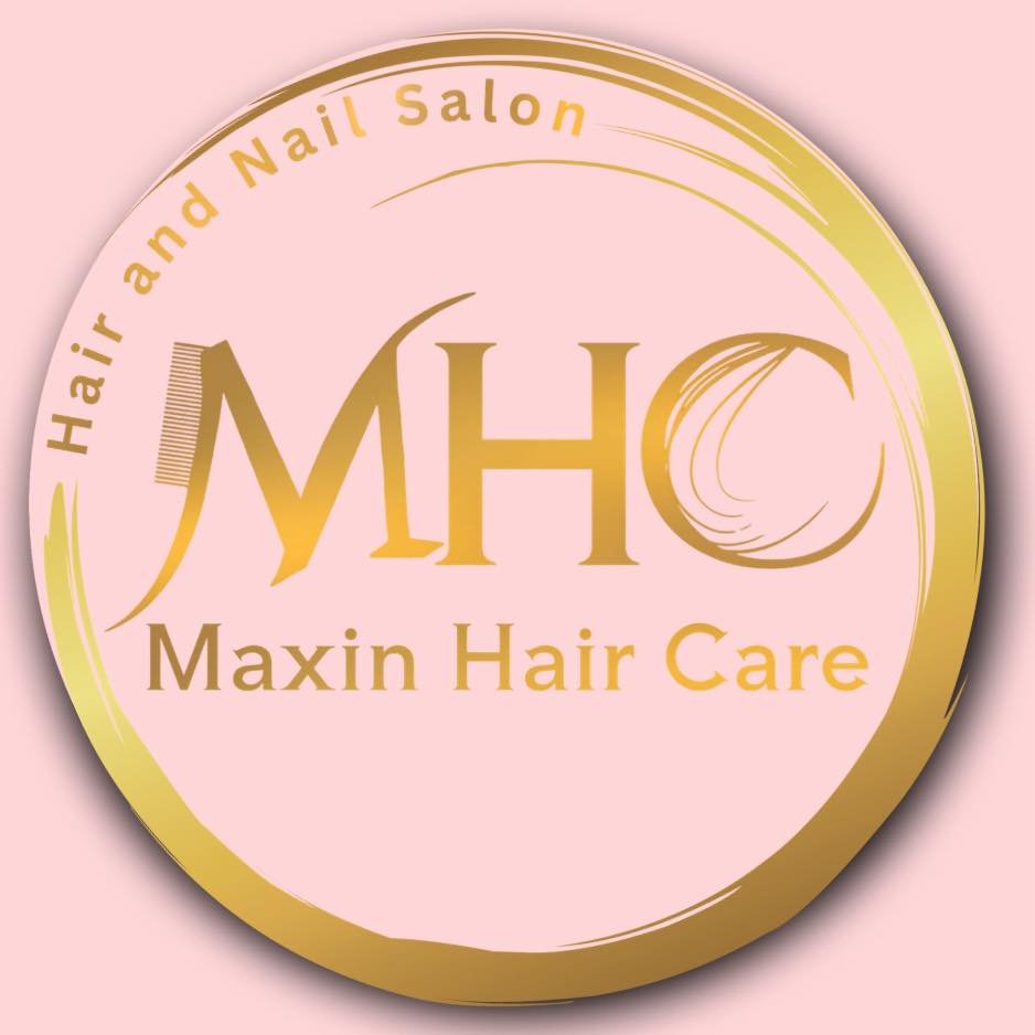 Maxin Hair Care Salon