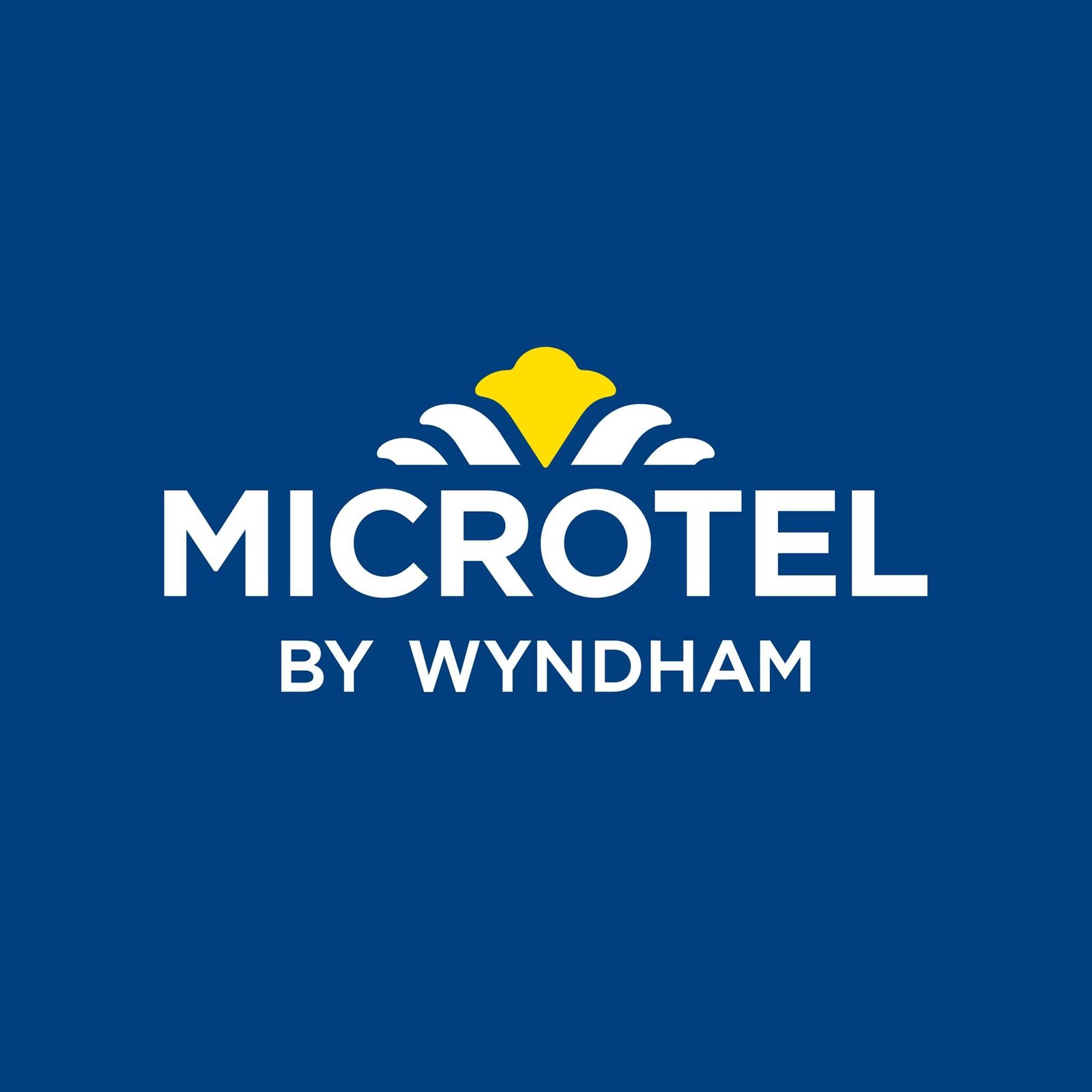 Microtel by Wyndham Baguio logo