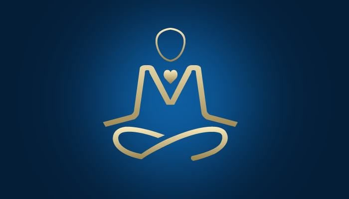 Milestone Health and Wellness