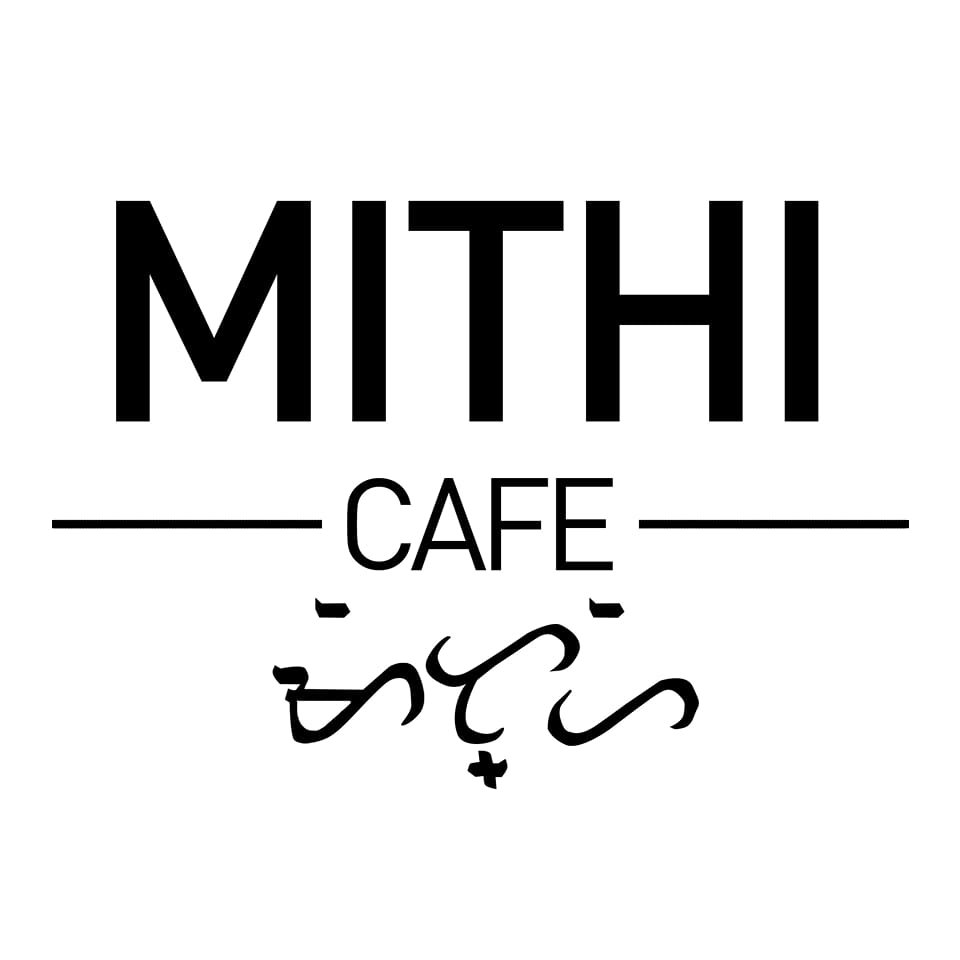 Mithi Cafe La Trinidad