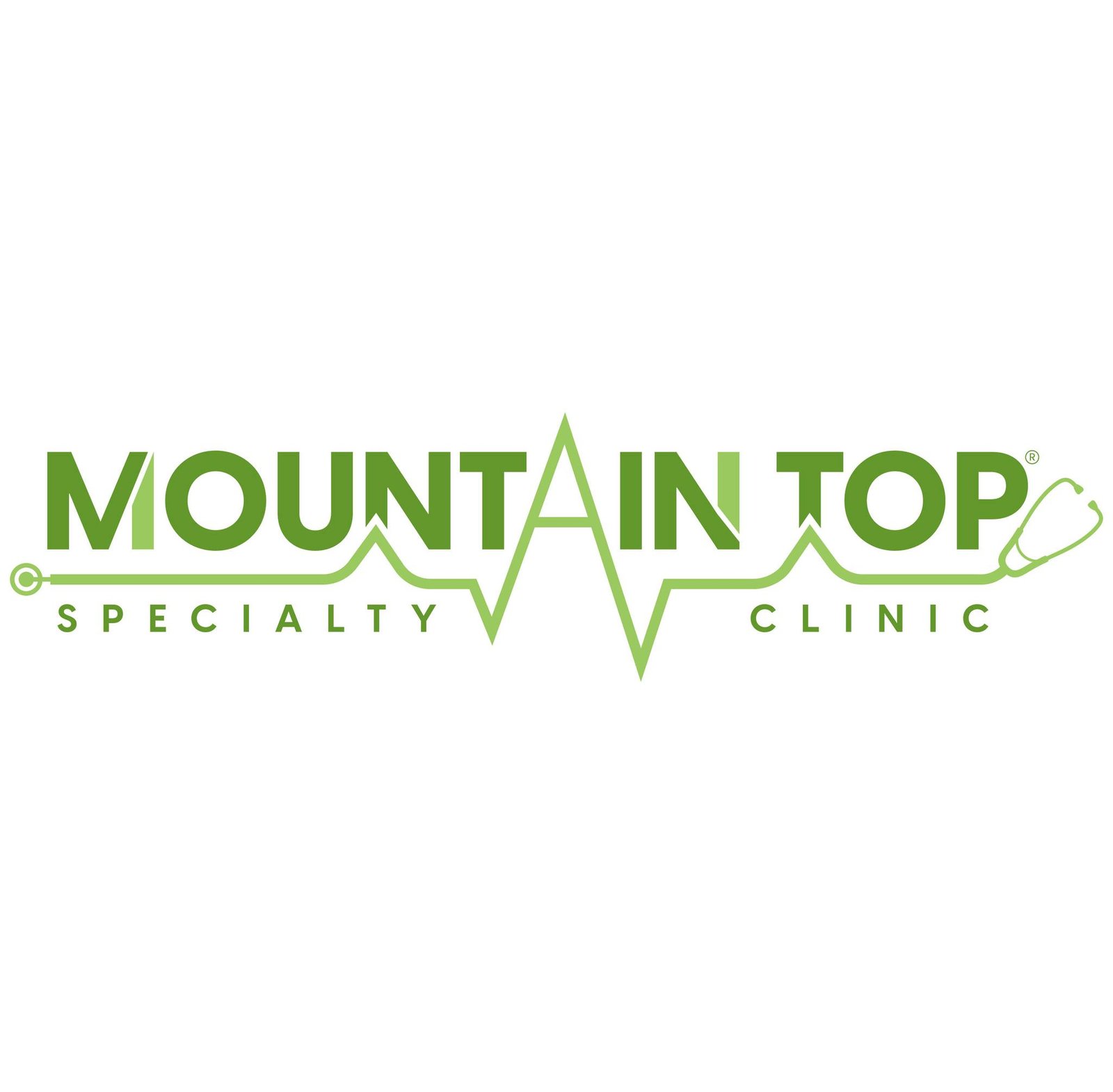 Mountain Top Specialty Clinic