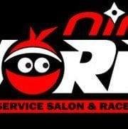 Ninja Works Kansai Service