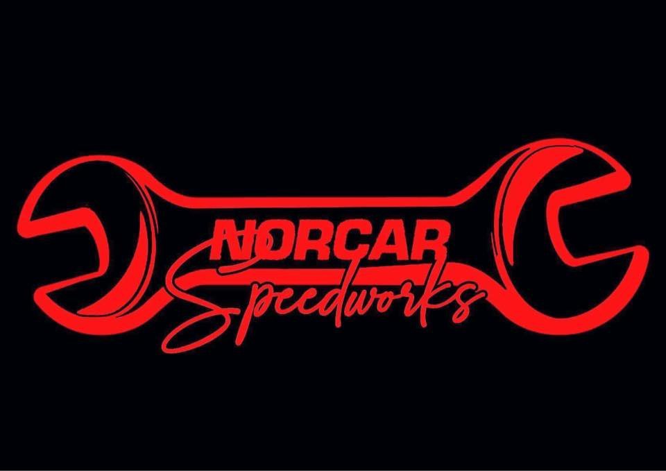 Norcar Speedworks