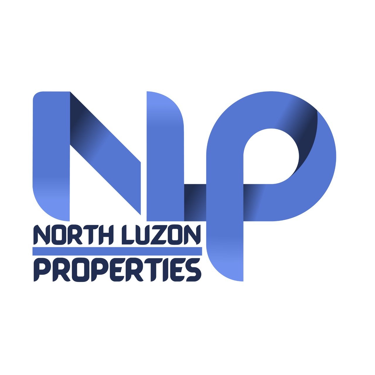 North Luzon Properties