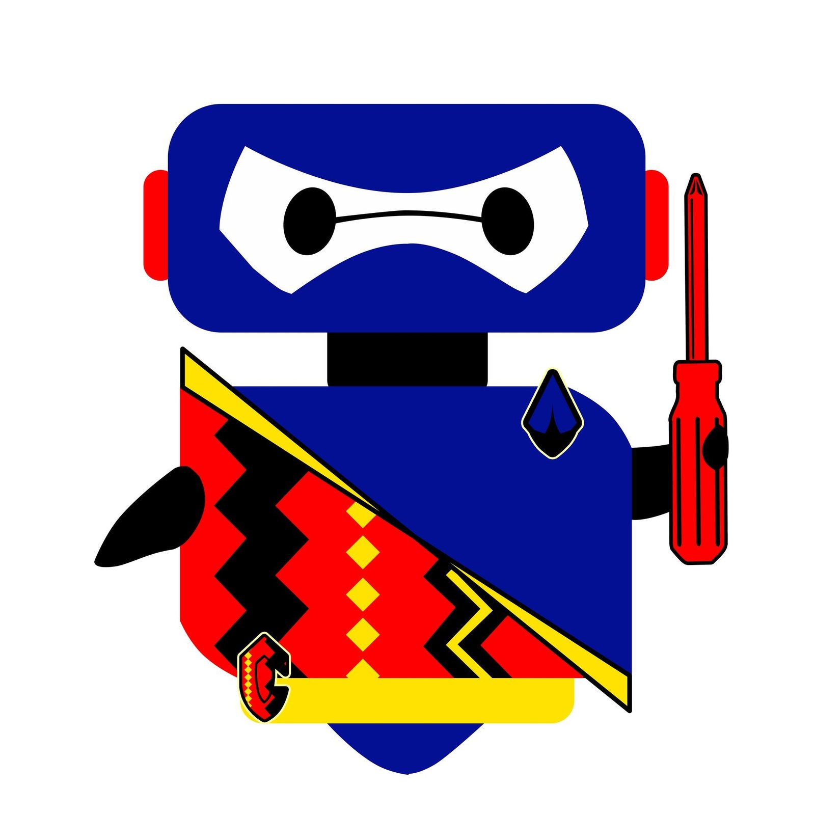 Northland It Computer Services