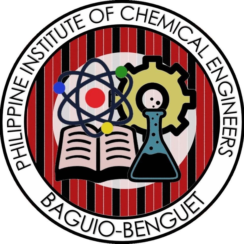 PIChE Baguio-Benguet Chapter