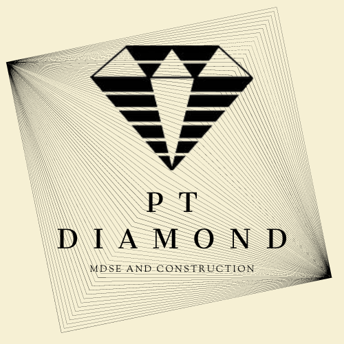 PT Diamond Mdse Goodyear Autocare Baguio