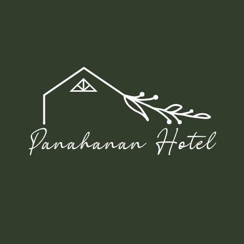 Panahanan Hotel logo