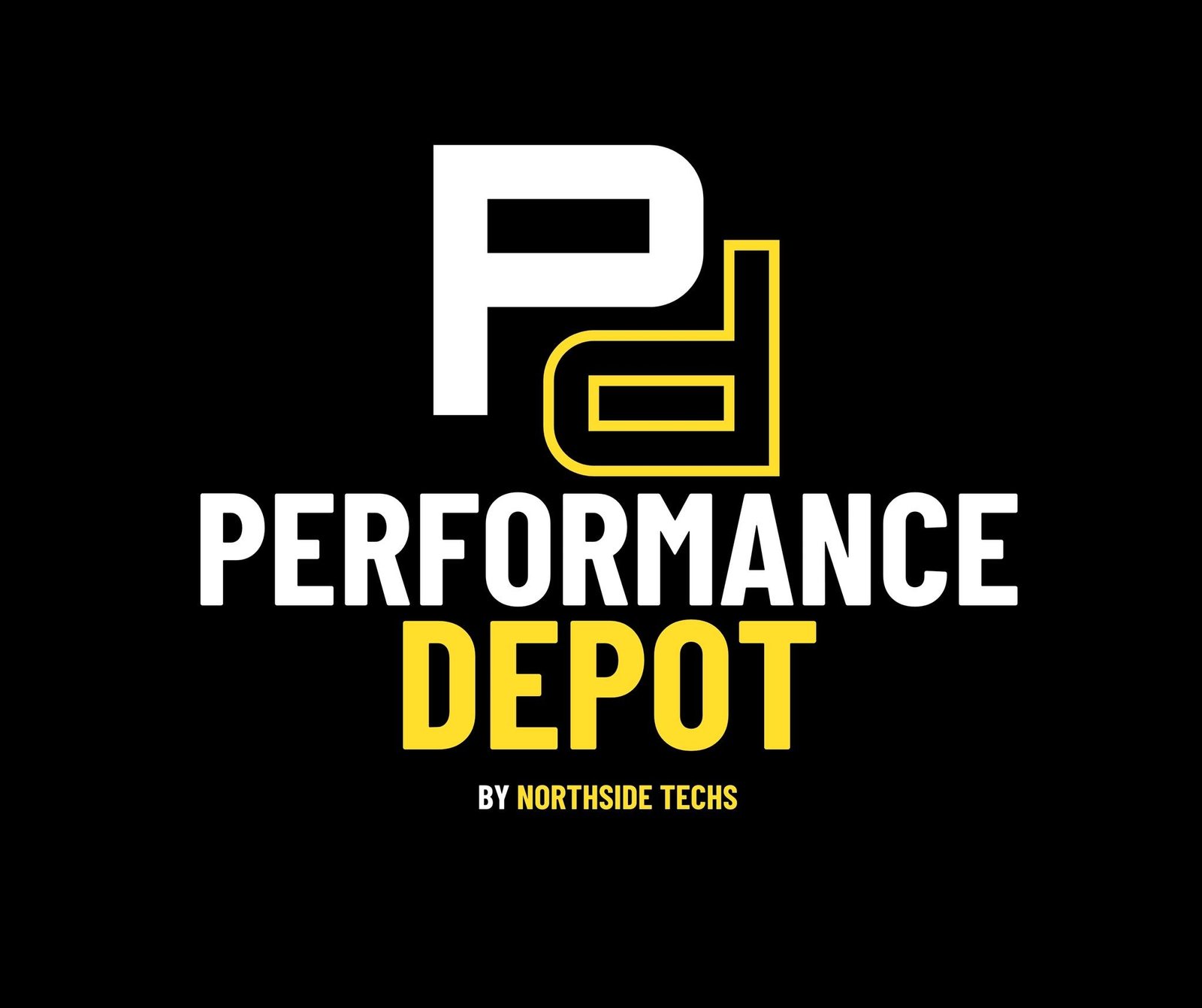 Performance Depot Baguio