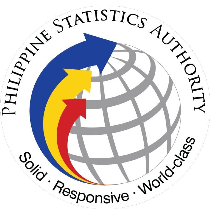 Philippine Statistics Authority - Benguet