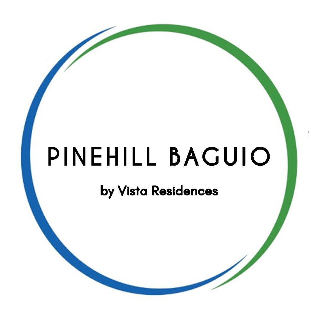 Pinehill by Vista Residences
