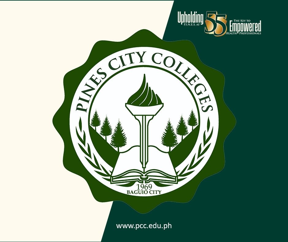 Pines City Colleges