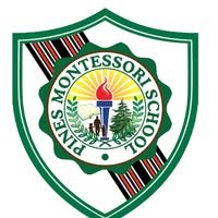 Pines Montessori School