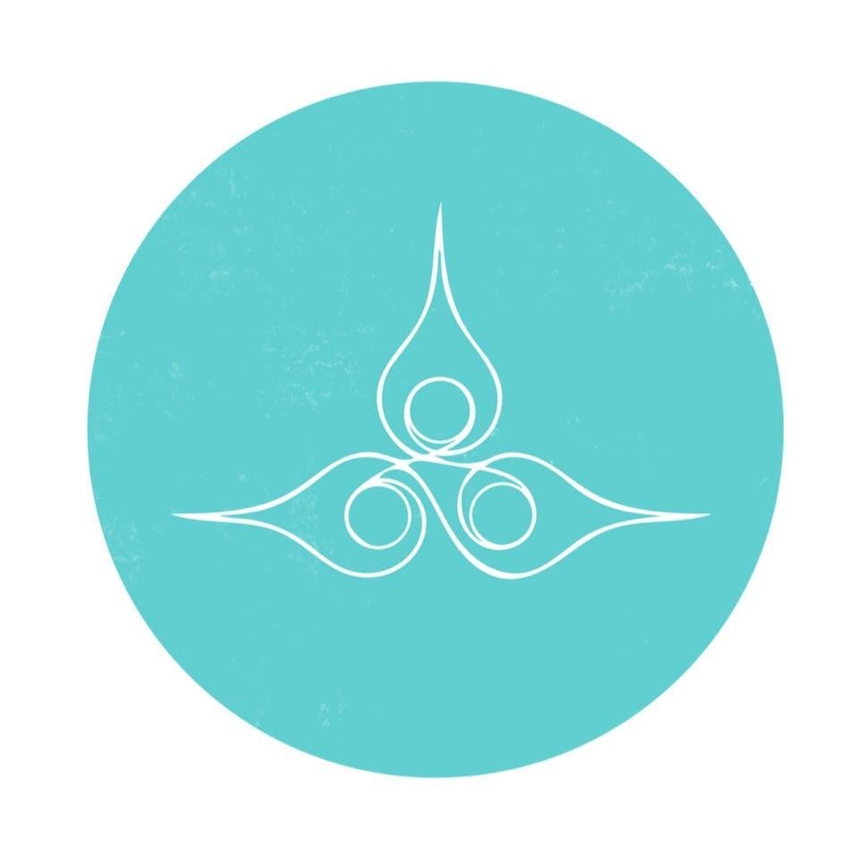 Pranalaya Yoga & Wellness