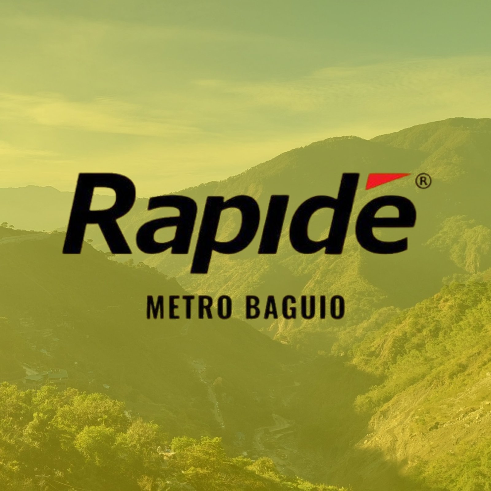 Rapide Metro Baguio - Auto Service, Car Repair, Towing Services