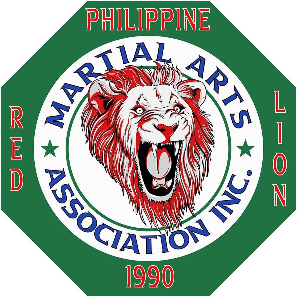 Red Lion Combat Sports