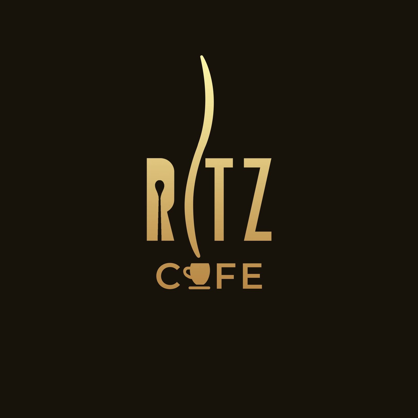 Ritz Cafe