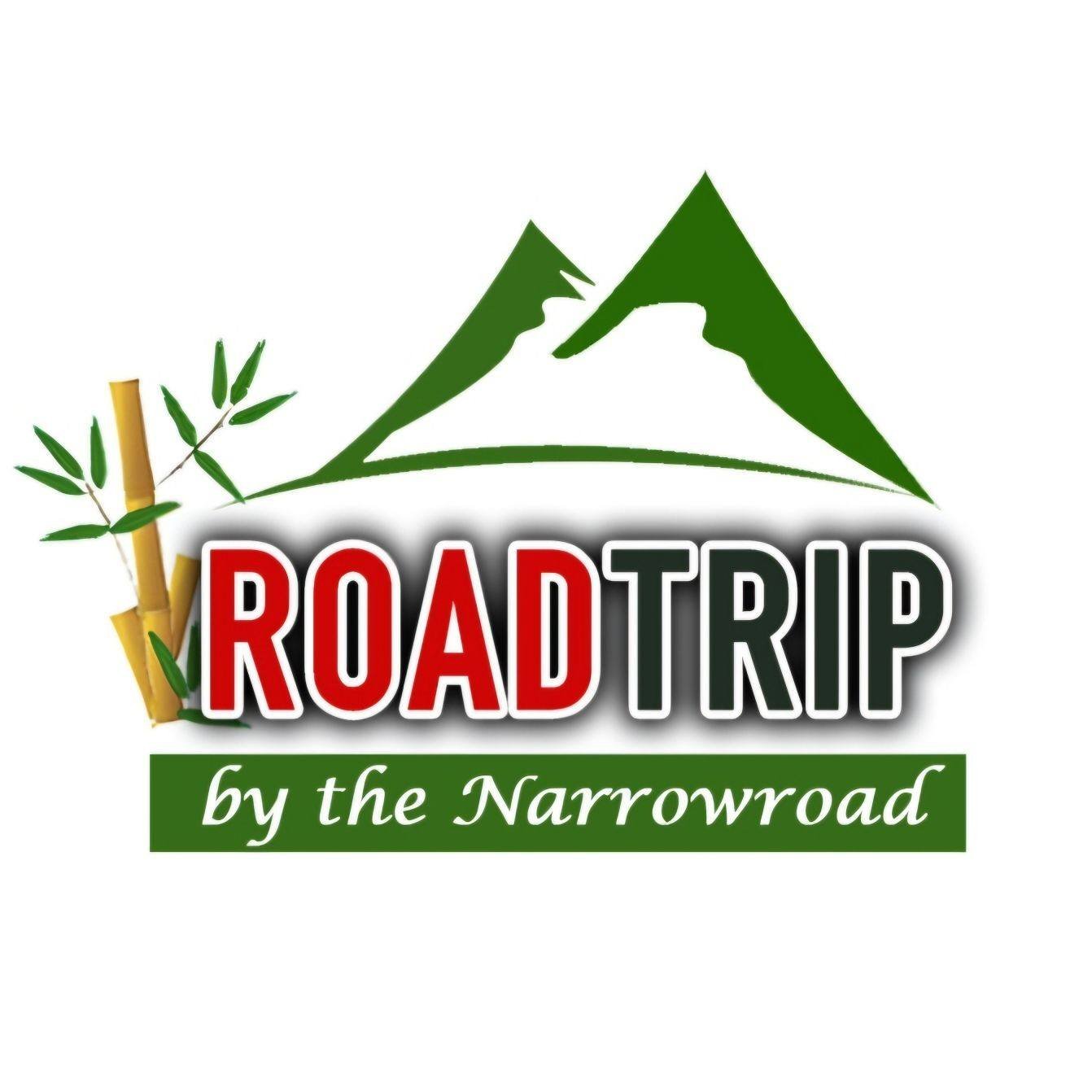 RoadTrip Kitchen and Cafe logo