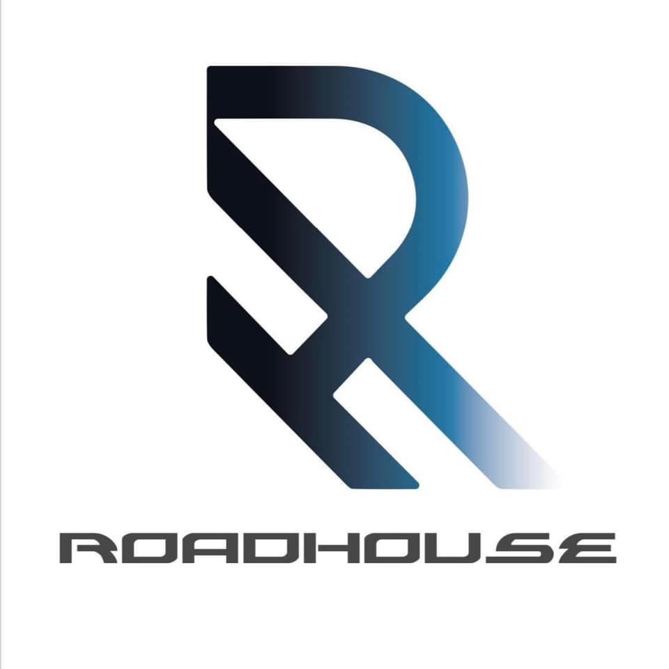 Roadhouse Tire Supply and Auto Care Center