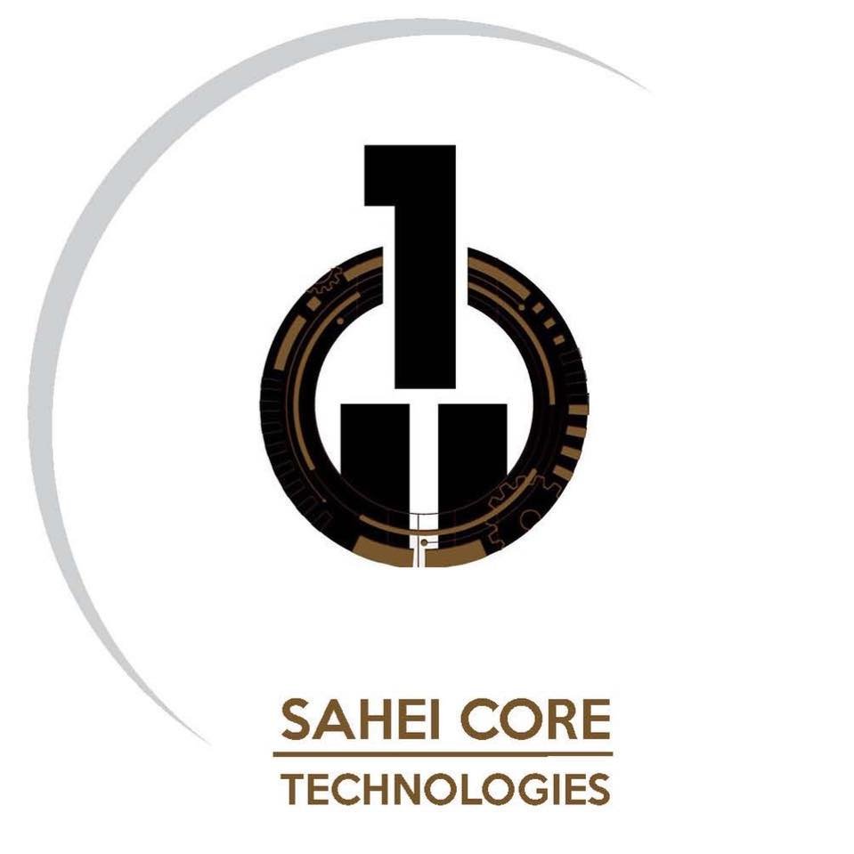 SAHEI CORE Technologies Co. Philippines