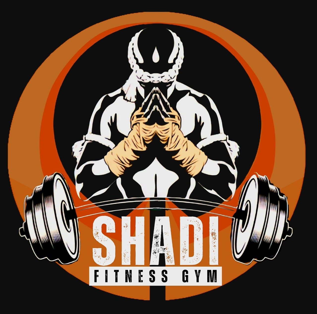 SHADI Fitness Gym