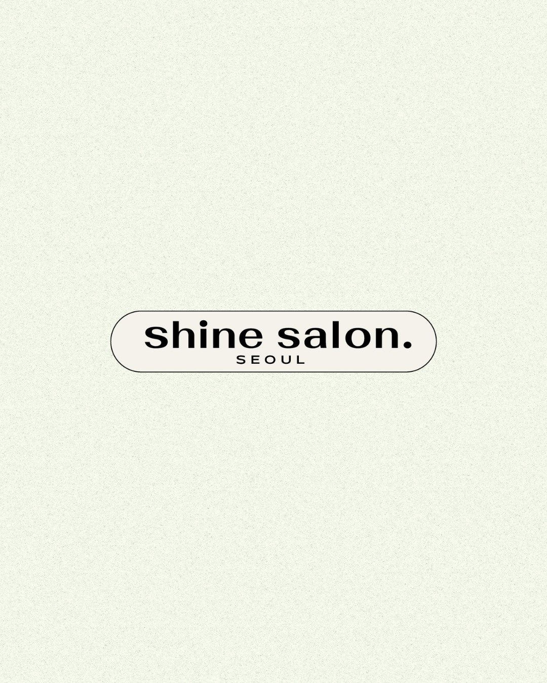 SHINE Korean Beauty Pro Salon- Baguio