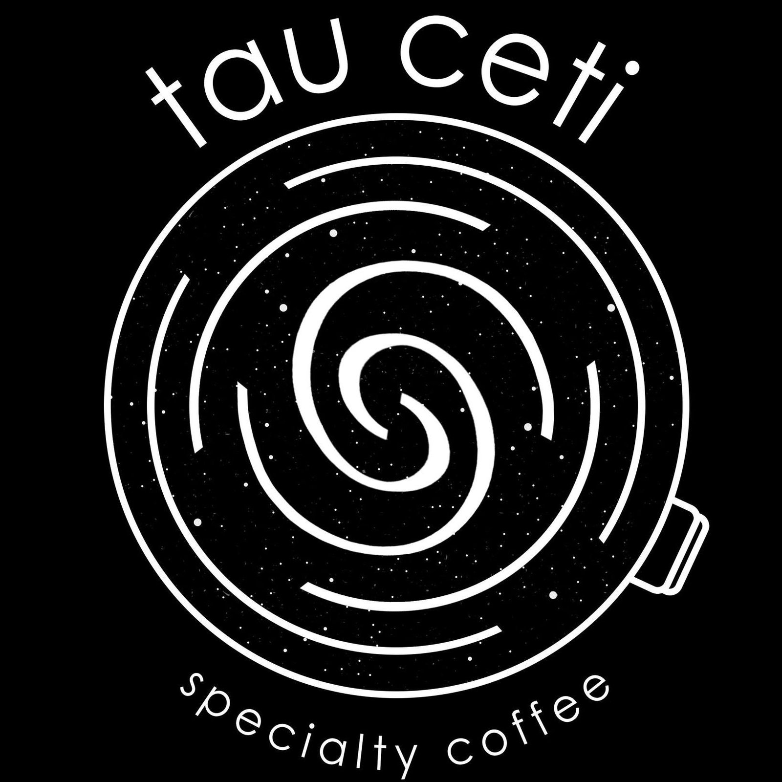 Tau Ceti Specialty Coffee