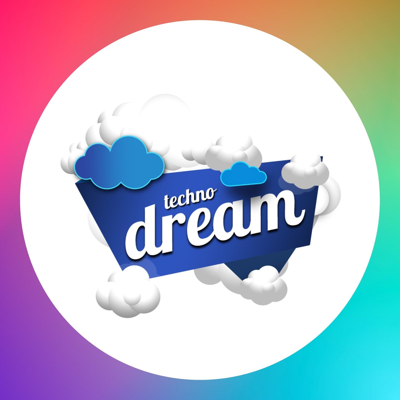 Technodream Sales and Call Center Services