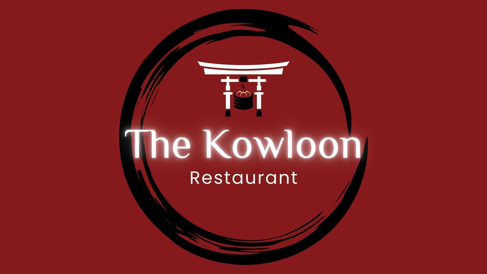 The Kowloon Restaurant Baguio