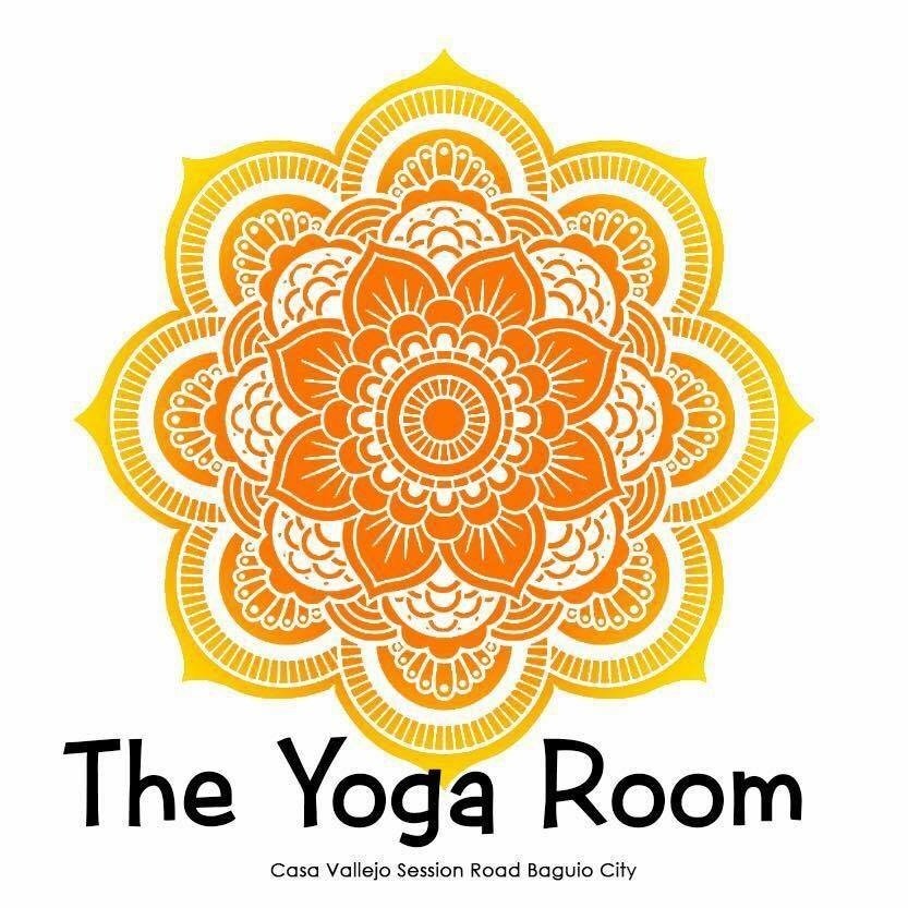 The Yoga Room Baguio